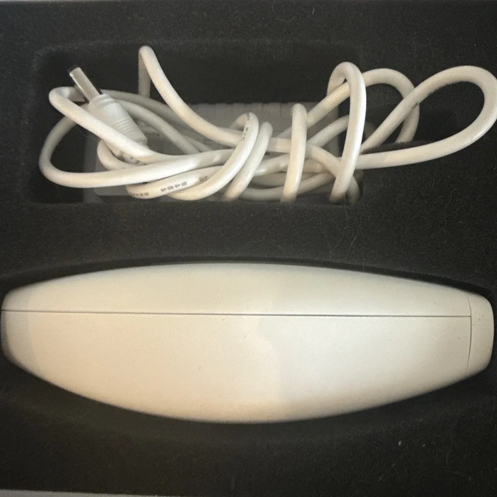 Rosa Care Laser Hair Removal IPL‎ Device